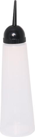 Immagine prodotto Comair Flacone applicatore da 260 ml con siringa applicatore mobile