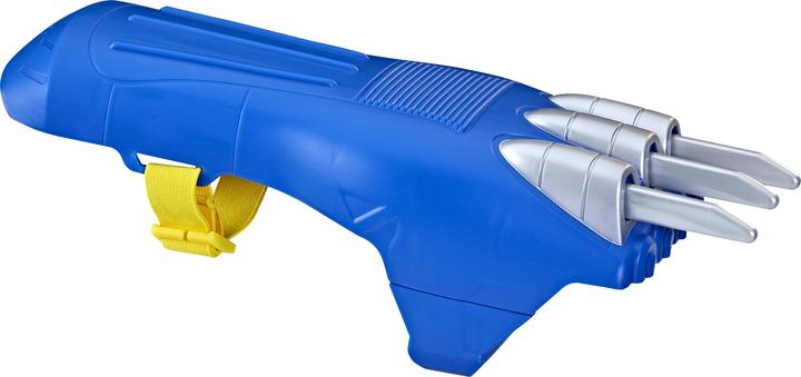 Image du produit Hasbro Marvel X-Men Wolverine Slash Action Claw (griffe d'action)