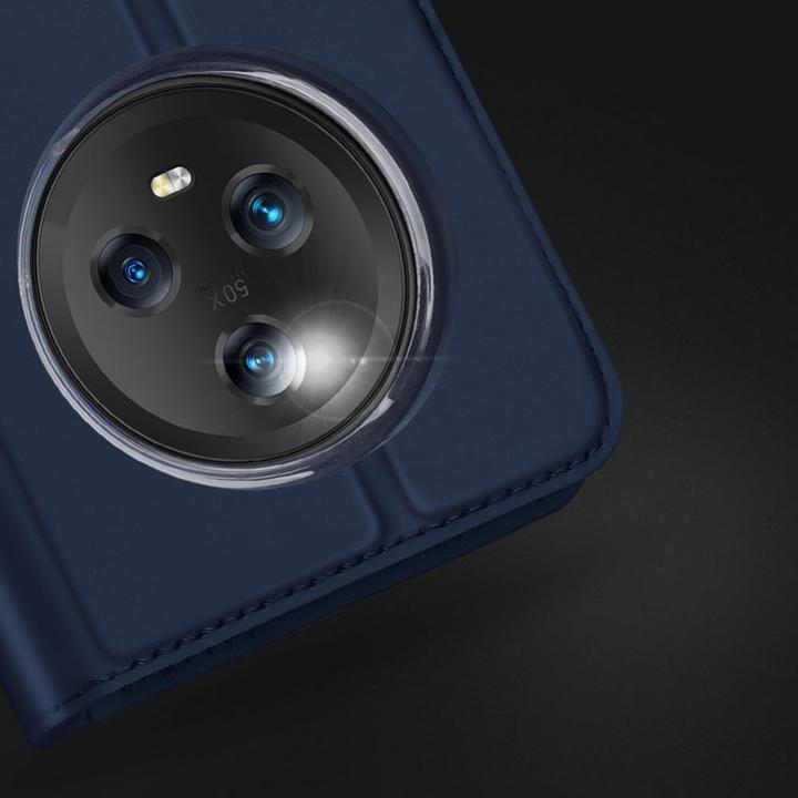 Productafbeelding Dux Ducis Skin Pro (Honor Magic5)