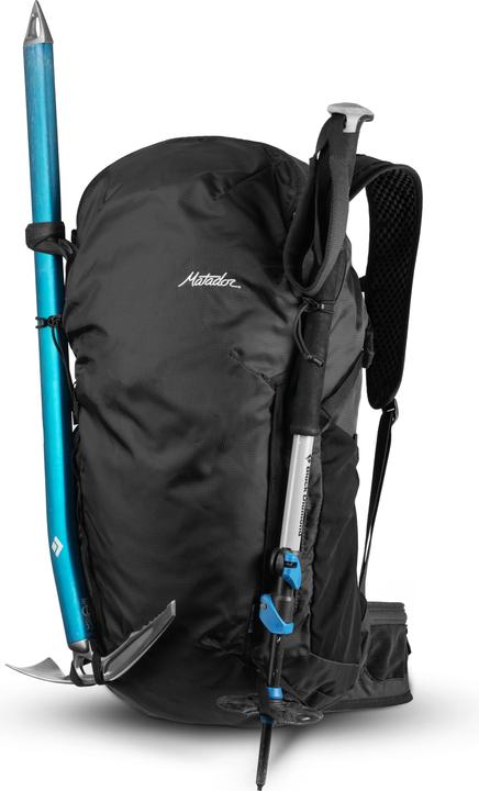 Produktbild Matador Beast28 Ultralight Technical Backpack (28 l)