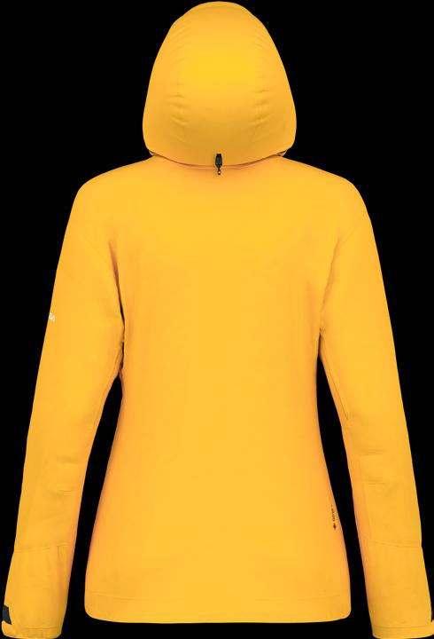 Image du produit Salewa VESTE ORTLES GTX 3L pour femme (34, XS)