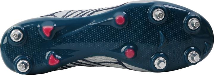 Immagine prodotto Umbro Scarpe da calcio Velocita Alchemist Pro (40)
