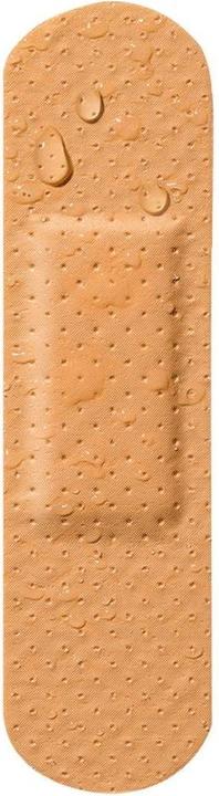 Immagine prodotto Hansaplast Universal (40 x)
