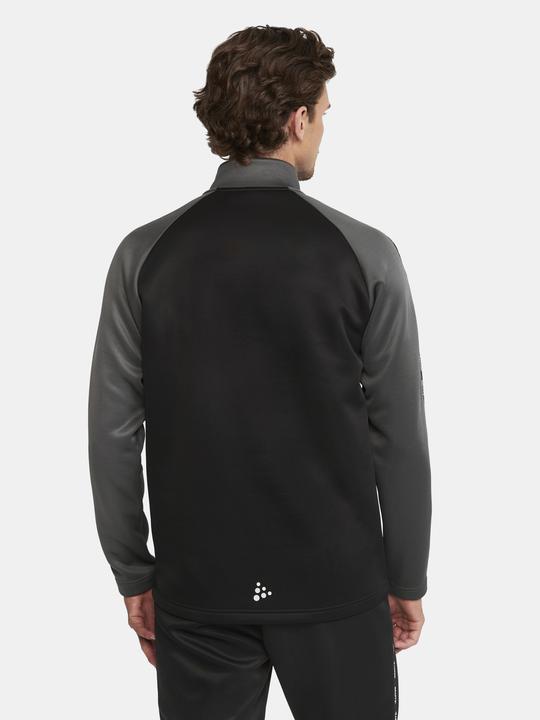 Produktbild Craft SQUAD 2.0 HALF ZIP M (M)