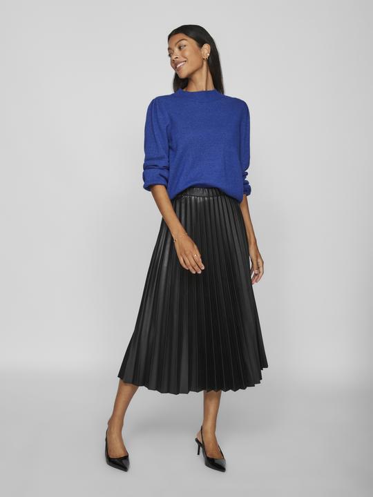 Immagine prodotto Vila Maglione a collo alto (XL)