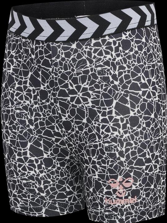 Immagine prodotto hummel Mimmi Pantaloncini Stretti (110)