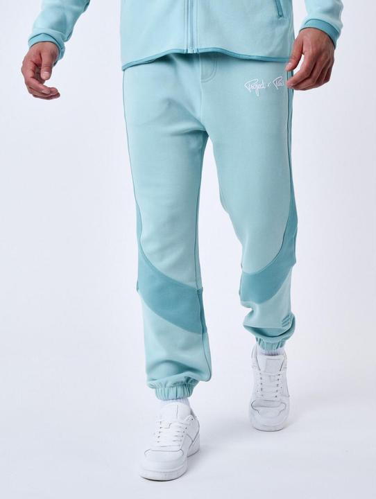 Image du produit Project X Paris jogging deux tons two tone (L)