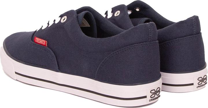 Produktbild Crosshatch Sneaker Skywalk Canvas (44.5)