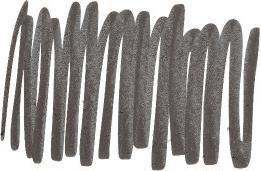Image du produit Gosh L'ultime (02 Gris)