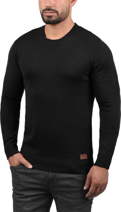 Produktbild Blend BHLars 20703347ME (3XL)
