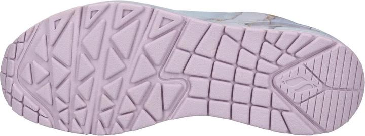 Produktbild Skechers Sneaker (35)