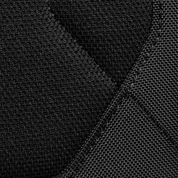 Produktbild Mammut Xeron Messenger 8