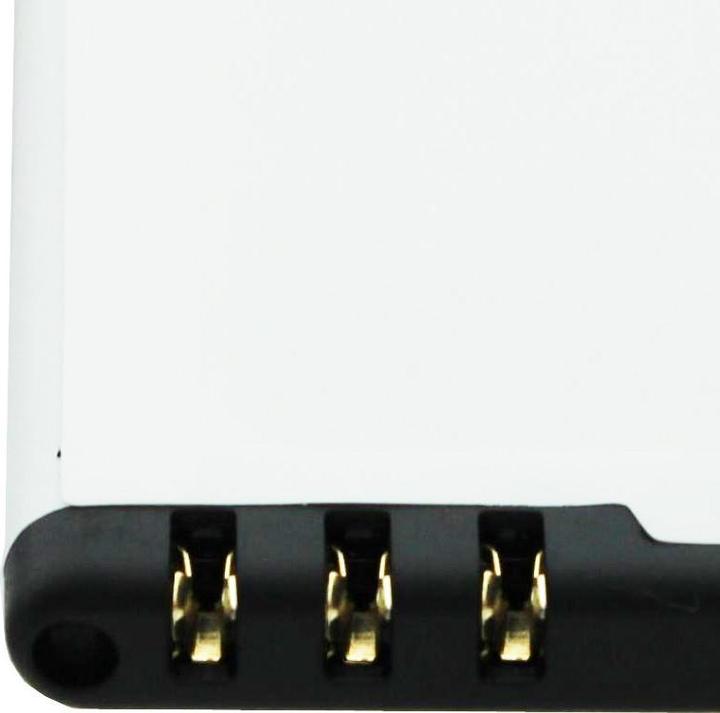 Actual product image Microsoft Battery Lumia 940 XL Battery BV-T4D, Nokia Lumia 940XL
