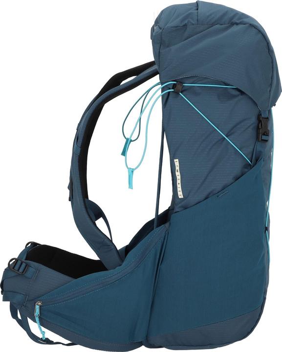 Produktbild Haglöfs L.I.M 25 (25 l)
