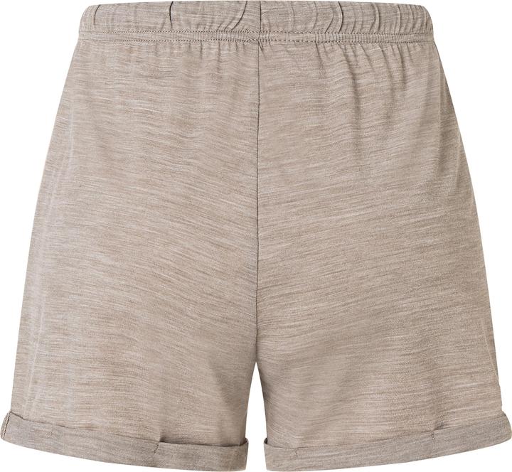 Image du produit Super Natural W Wide Short (XL)
