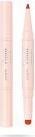 Produktbild Pupa Milano Pupa Vamp! Creamy Duo Orange Red 11 (011 Orange Red)