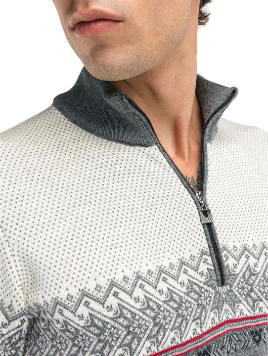 Produktbild Dale of Norway Hovden Sweater (S)