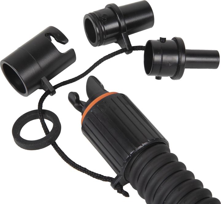 Actual product image Itiwit pehp100 307564
