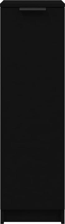 Image du produit VidaXL Briggs (30 x 35 x 100 cm)