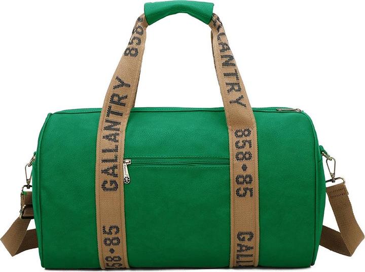 Image du produit Gallantry Sac de voyage Duffel (5 l)