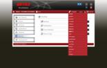 Immagine prodotto Buffalo TERASTATION 1200 2 X 1TB HDD