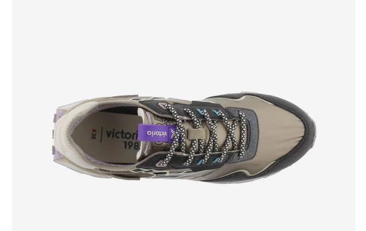 Produktbild Victoria Wing (40)