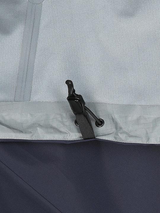 Actual product image Arc'teryx Beta GTX (XL)