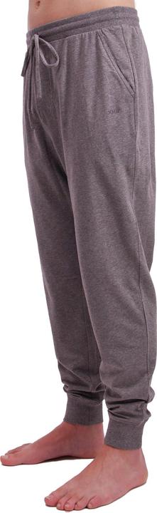 Image du produit Joop! Comfort (S)