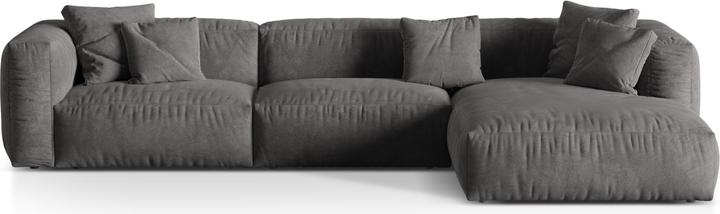 Produktbild Micadoni Martina (Ecksofa)