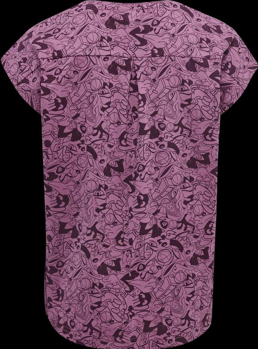 Immagine prodotto hummel hmlSPACE JAM DIEZ T-SHIRT S/S (116)