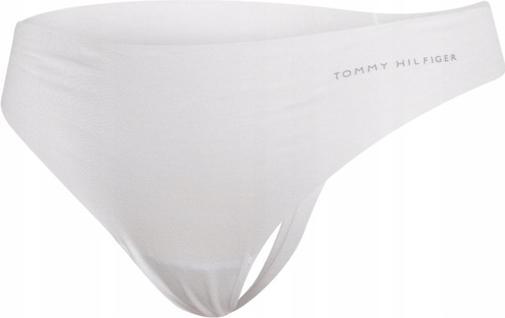 Light Pink, Sublunar, White