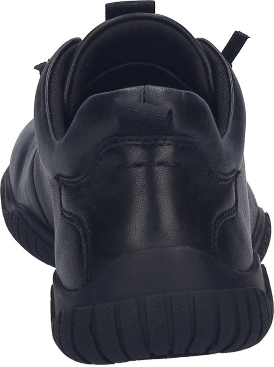 Immagine prodotto Josef Seibel 20704-TE793 (42)