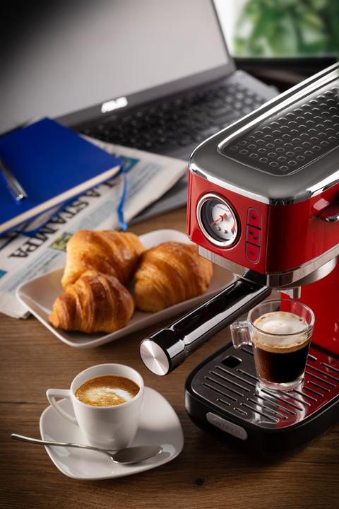 Image du produit Ariete 1381 Moderna