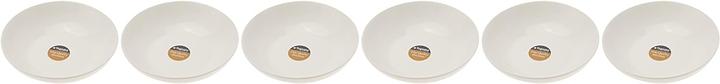 Tognana Victoria soup plate set (6 x)