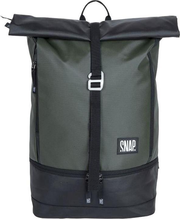Snap Full Access 25L (25 l)
