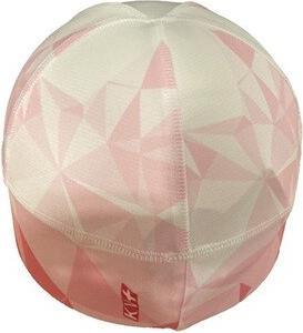 Produktbild KV+ Tornado cap pink (S)