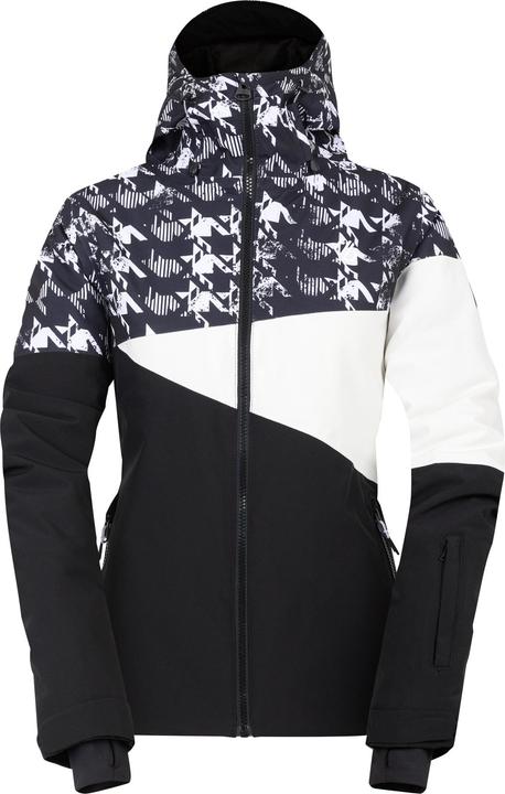 Produktbild Dare2b Ice III Skijacke (44 D)