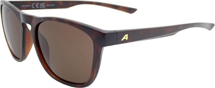 Actual product image ALPINA SPORTS Gleam