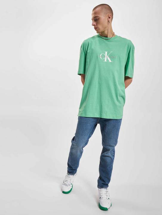 Immagine prodotto Calvin Klein Jeans Monologo - 86631 (M)