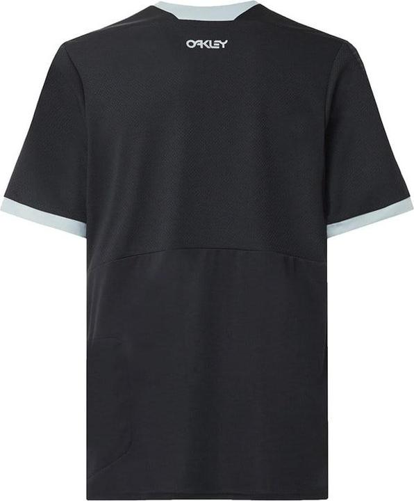 Actual product image Oakley Pipeline Trail (S)