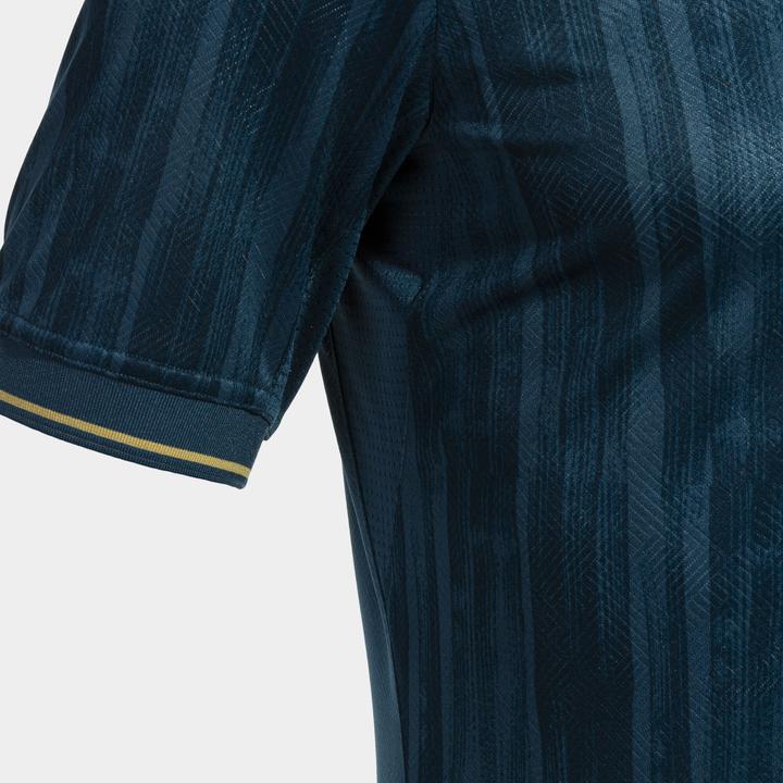 Image du produit Joma Gold VI (XXL)