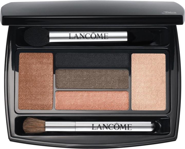 Actual product image Lancôme Hypnôse Palette (ST3 - Terre D'Ivoire)