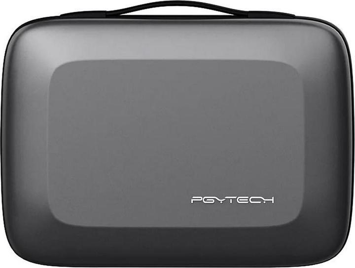 Produktbild Pgytech P-30A-030 (DJI Mini 3 Pro)