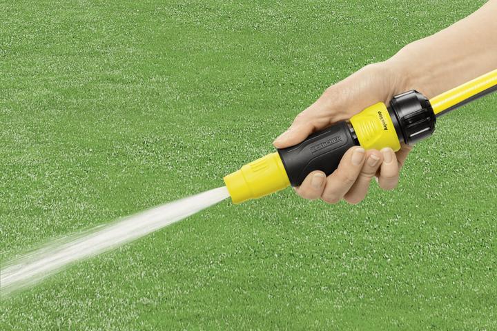 Produktbild Kärcher Spritze