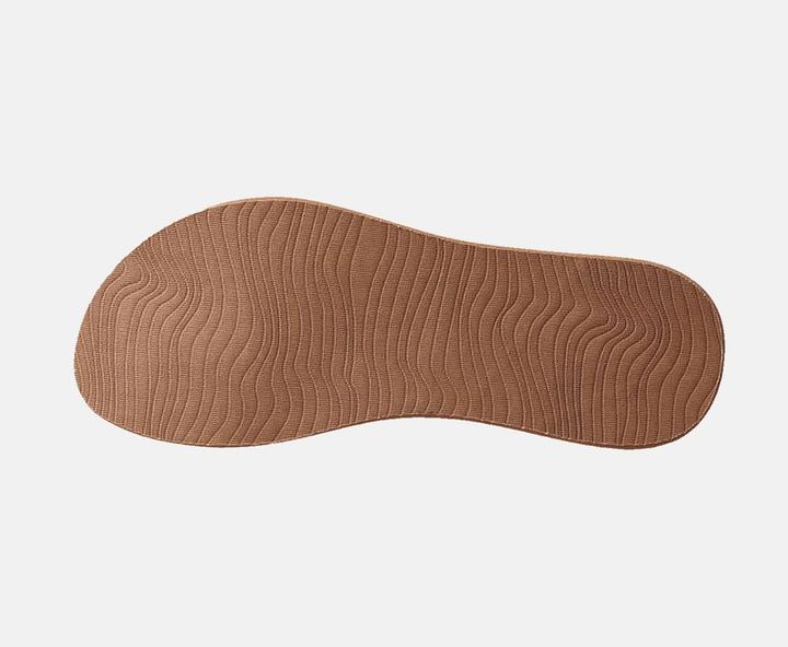 Actual product image Reef Spring Woven (40)