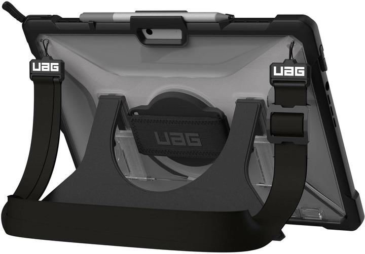 Image du produit UAG Plasma (Microsoft Surface Pro 8)