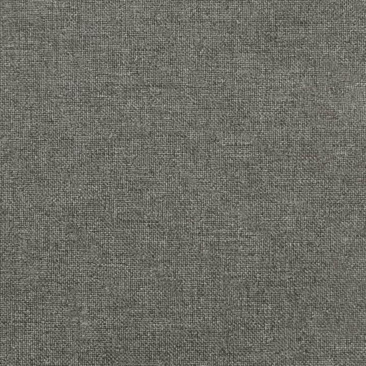 Produktbild VidaXL Gartenbank-Auflage Stoff (120 x 50 x 7 cm)