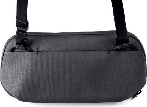 Immagine prodotto Peak Design Marsupio tecnico piccolo (Borsa per accessori per fotocamere, 1 l)