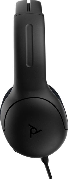 Image du produit PDP LVL40 (Filaire)