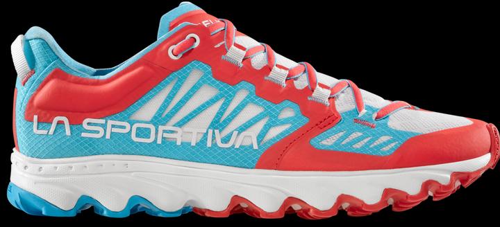 Immagine prodotto La Sportiva Donna Helios III (36.5)